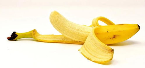 香蕉真的治疗便秘吗 并不