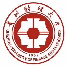 贵州财经大学怎么样 贵州财经大学好不好评价怎么样