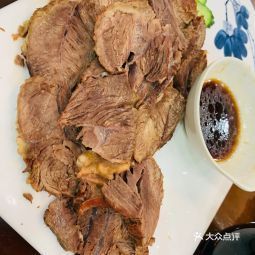 2021 06 23 名源食府地址,名源食府电话,名源食府图片 360地图 