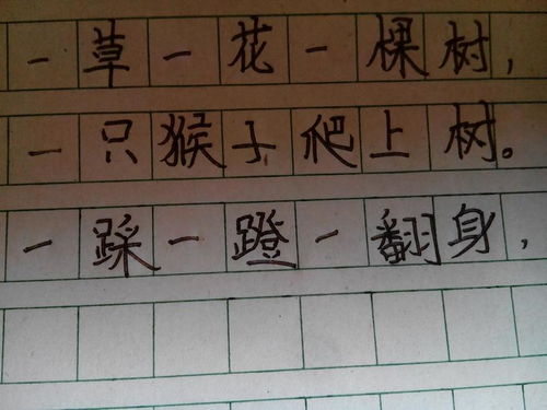 最后一行怎么写 