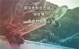 伤感心碎关于爱情的男生网名,爱情孤独空人心 