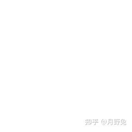 女孩子发 是什么意思啊 