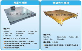 东营1吨电子地磅,烟台5吨挂钩秤价格,潍坊2吨电子磅,威海电子磅称价格,济宁电子吊称,泰安吊秤 