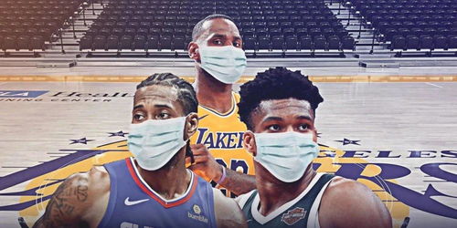 NBA官方公布季中赛赛程：哈登对76人成焦点，老詹或参加奥运会