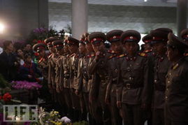 朝鲜因为封闭而神秘，那么朝鲜究竟是怎样的一个国家