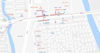 上海青浦17号线曹盈路地铁站附近有免费的停车吗(青浦市免费停车场有哪些)