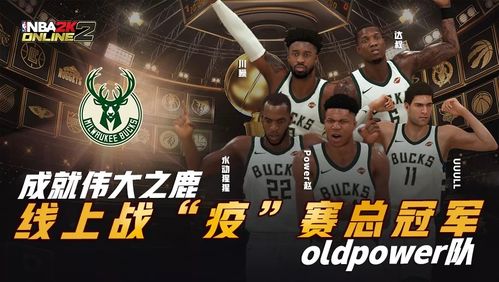 NBA2KOL2线上战 疫 赛结束,篮球与电竞的探索还在继续