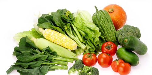 见过吗 常吃这3种蔬菜,健康又防癌,疾病躲着走