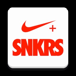 为什么安卓不能下载snkrs(为什么安卓不能下载渥太华的秘密)