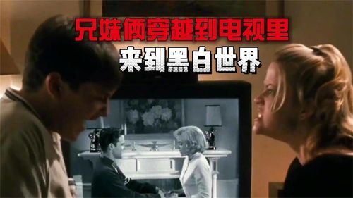 movies可以指电视剧吗(movies可数还是不可数)