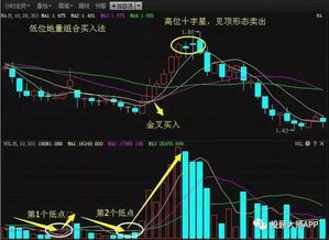 量价先行是什么的意思?