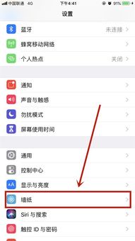 苹果手机有法用火萤视频桌面吗 怎么弄,我的是苹果6splus 