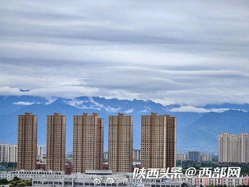 2022秋文轩开发了哪些产品？越多越好