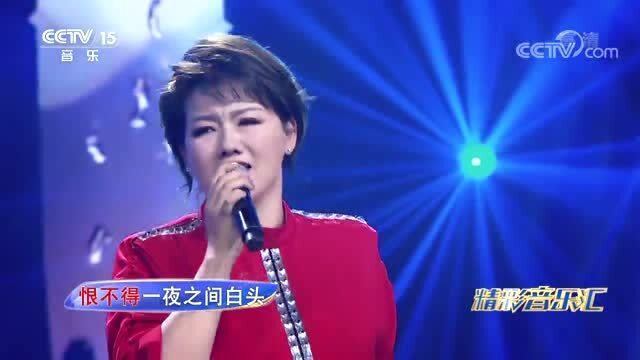 石头柏文演唱 至少还有你 ,经典老歌,是男女对唱名曲 