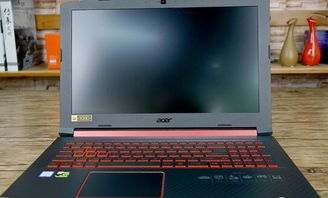 Acer宏碁笔记本安装win10系统教程