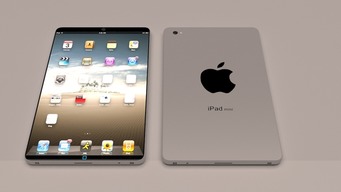 暗区突围推荐画面,ipadmini5暗区突围能开什么画质?