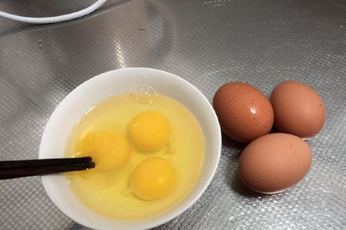鸡蛋怎么做好吃 1.选择好鸡蛋
