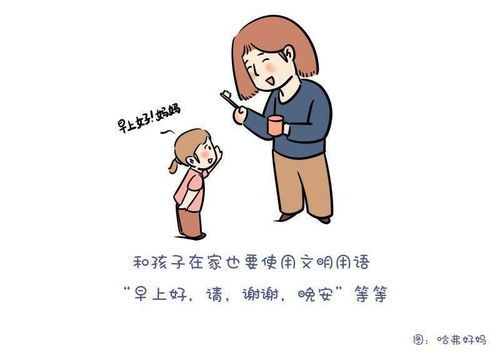 抓灰系列20篇:学长不可以好疼拔出去