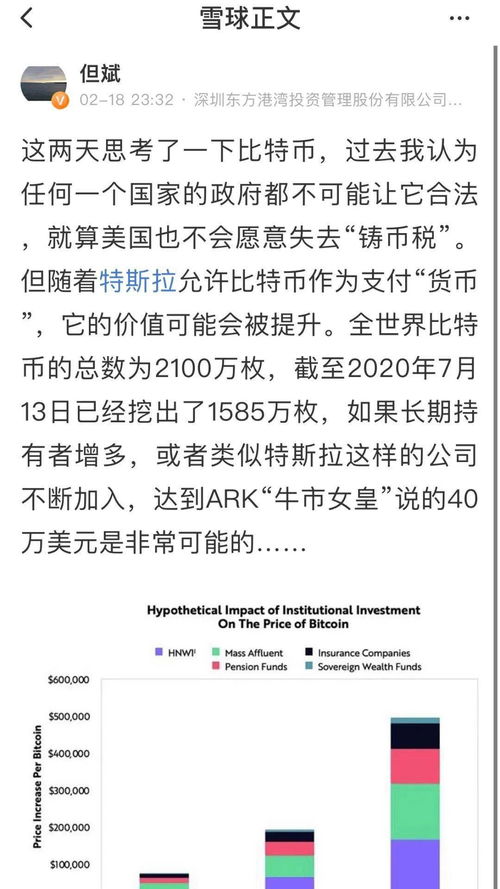 比特币可以做空吗_主角卖比特币赚了51亿的小说