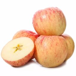 红富士苹果品种介绍,富士苹果分为哪几种？