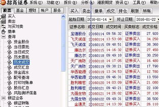 怎样用拼音查询股票代码