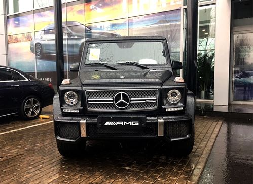 g65(g65巴南收费站可以上高速吗)