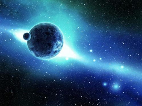 第二个星际物体已经确认 科学家表示这仅仅是开始 还有更多