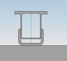 2mm 与5mm 板焊接在一起焊脚高度如何确定 