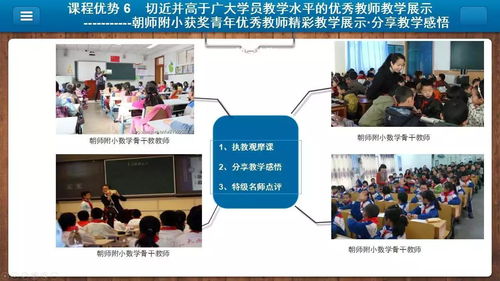 全国小学数学核心素养与课堂落实策略研讨暨京 津小学数学特级名师教学示范大型报告会专场 11.11 16 北京