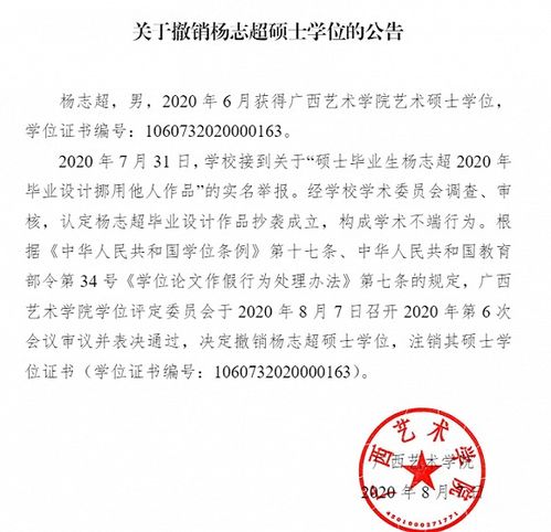 潍坊学院通报教师学术不端 撤销职称 调离教师岗位 
