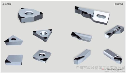 宝坻废钽螺栓回收硬实力价高同行