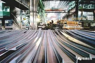 人民币升值对钢铁行业影响深度分析 