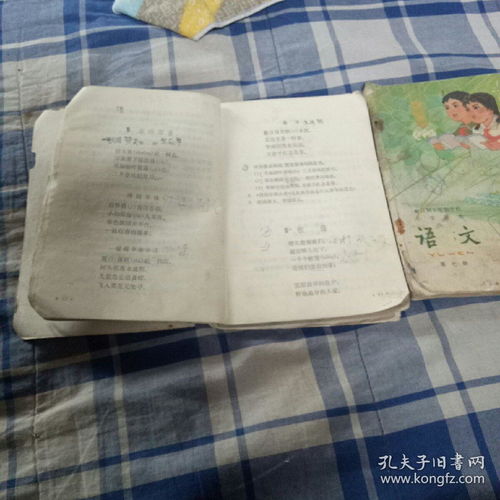 1934年6月1日八字算命