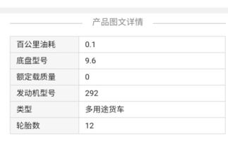 0.1增加一倍是多少啊？增加一倍到底是什么意思？请解释一下，谢谢了！