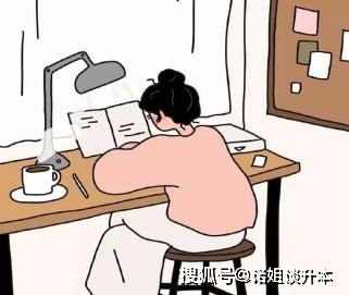 普通专升本可以换专业吗 专升本同学如何选择专业