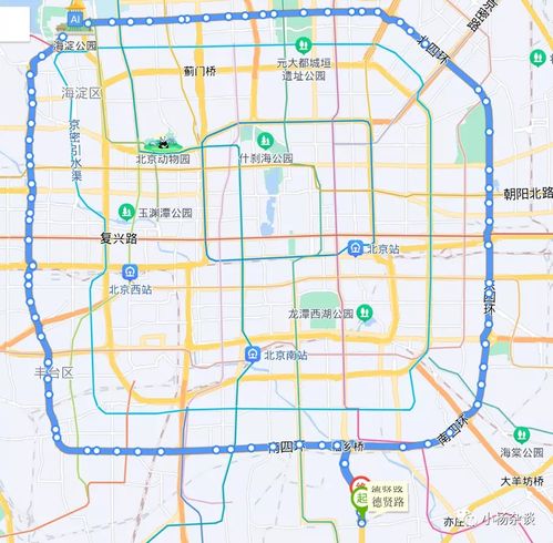 2021年400至450的二本院校(图2)