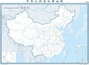 关于中国到美国海运线路地图查询的信息 第1张