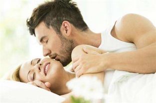 小夫妻8种最伤身的性爱习惯(夫妻生活中最伤男人的三件事)