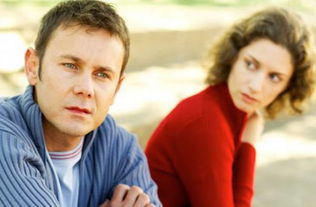 丈夫出轨要离婚怎么处理,老公出轨，起诉离婚流程怎么走？