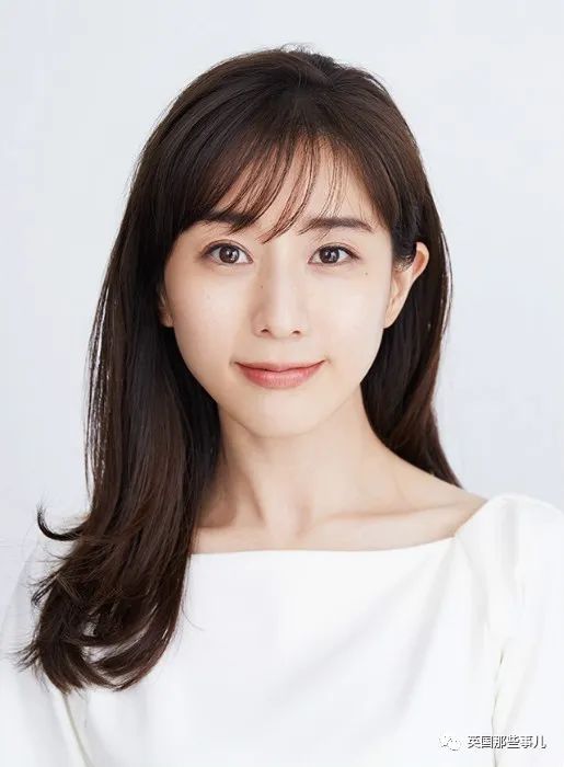 宇垣美里写真 搜狗图片搜索