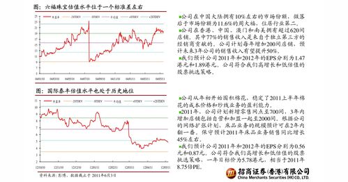 太平人寿再获保险公司服务评价AA评级