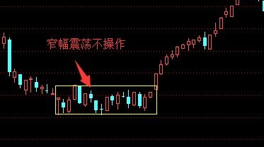 外汇高手怎样做日内外汇一分钟涨跌判断