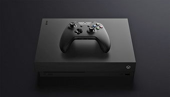 xboxones有什么双人游戏(4000左右的笔记本什么比较好,不玩游戏)