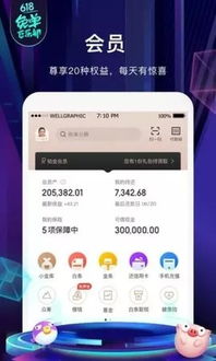 京东金融的收益怎么样？比余额宝高多少？