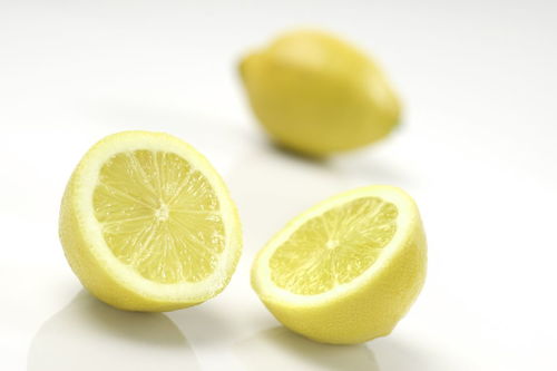 自制柠檬膏的做法步骤图,自制柠檬膏怎么做 