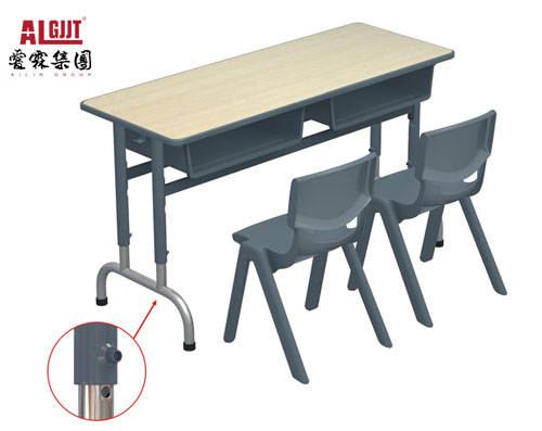 小学生课桌标准尺寸是多少 小学生课桌椅哪里有卖 