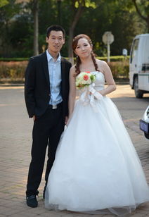 2012年10月结婚黄道吉日