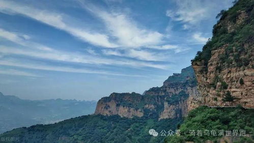 河北旅游景点大全（河北旅游景点大全景点排名）