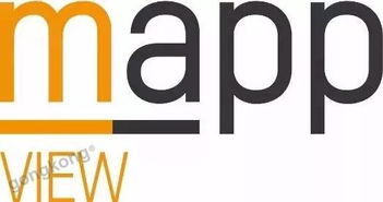 MAPP个人资料 明星MAPP简介 名人MAPP简历 