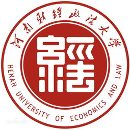 自考大学可以考军校吗江苏,读了自考大专能考军校嘛?(图3)